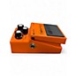 Used BOSS DS1 Distortion Effect Pedal