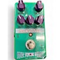 Used Sonic Fusion Pedals moxtortion Effect Pedal thumbnail