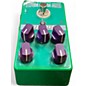 Used Sonic Fusion Pedals moxtortion Effect Pedal