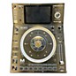 Used Denon DJ SC5000M Prime DJ Player thumbnail