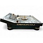 Used Denon DJ SC5000M Prime DJ Player