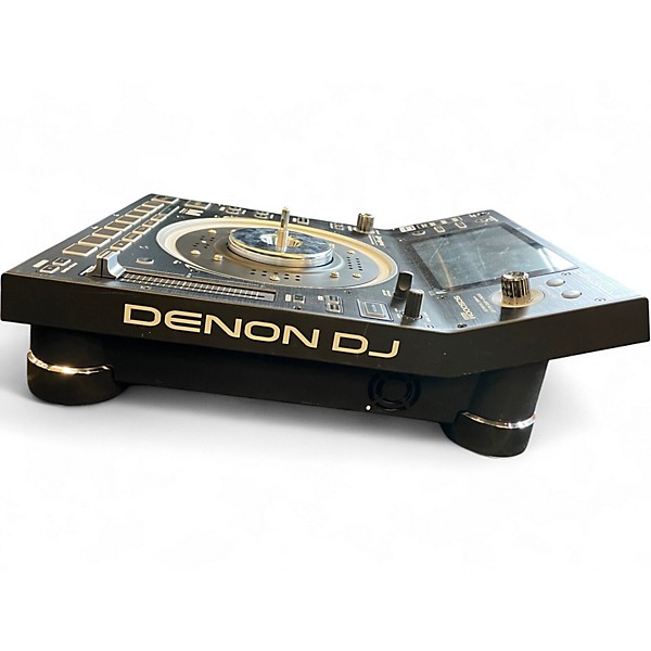 Used Denon DJ SC5000M Prime DJ Player