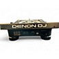 Used Denon DJ SC5000M Prime DJ Player
