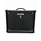 Used BOSS Katana KTN50 MKII 50W 1X12 Guitar Combo Amp thumbnail