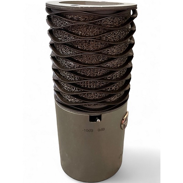 Used Aston Origin Condenser Microphone