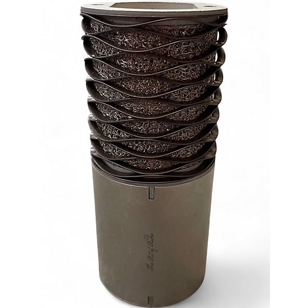 Used Aston Origin Condenser Microphone