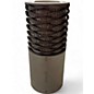 Used Aston Origin Condenser Microphone
