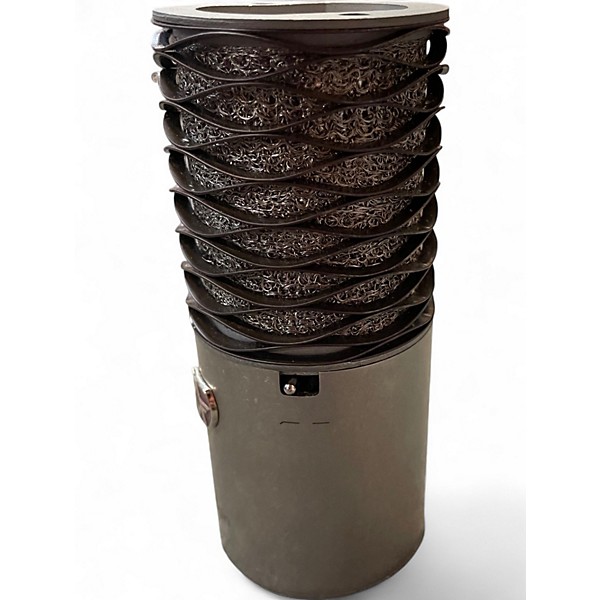 Used Aston Origin Condenser Microphone