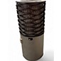 Used Aston Origin Condenser Microphone