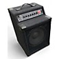 Used SWR Workingman's 12 1x12 160W Bass Combo Amp