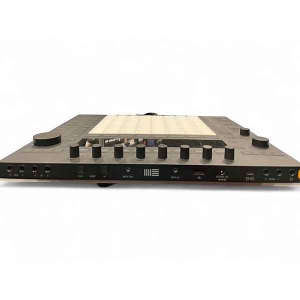 Used Ableton Push 3 Production Controller