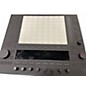 Used Ableton Push 3 Production Controller