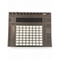 Used Ableton Push 2 MIDI Controller thumbnail