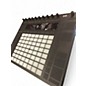 Used Ableton Push 2 MIDI Controller