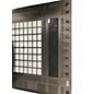 Used Ableton Push 2 MIDI Controller