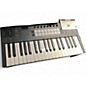 Used Novation launchkey 37 MIDI Controller thumbnail