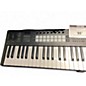 Used Novation launchkey 37 MIDI Controller