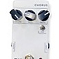 Used JHS Pedals Series 3 Chorus Effect Pedal thumbnail