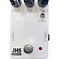 Used JHS Pedals Series 3 Chorus Effect Pedal