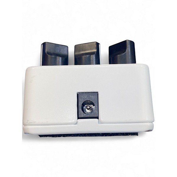 Used JHS Pedals Series 3 Chorus Effect Pedal