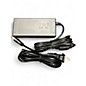 Used Miscellaneous SRT1000 POWER ADAPTOR Power Supply thumbnail