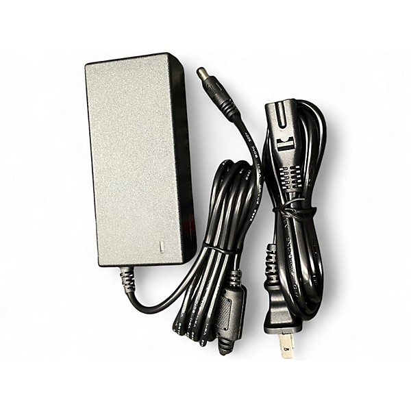 Used Miscellaneous SRT1000 POWER ADAPTOR Power Supply