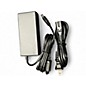 Used Miscellaneous SRT1000 POWER ADAPTOR Power Supply