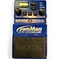 Used DigiTech JMSXT JamMan Solo XT Looper Pedal thumbnail