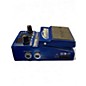 Used DigiTech JMSXT JamMan Solo XT Looper Pedal