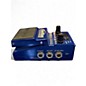 Used DigiTech JMSXT JamMan Solo XT Looper Pedal