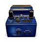 Used DigiTech JMSXT JamMan Solo XT Looper Pedal