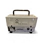 Used Orange Amplifiers MT20 Micro Terror 20W Tube Guitar Amp Head