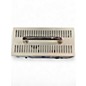 Used Orange Amplifiers MT20 Micro Terror 20W Tube Guitar Amp Head