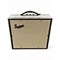 Used Supro 1610RT COMET Tube Guitar Combo Amp thumbnail