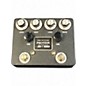 Used Brown Amplification PROTEIN Effect Pedal thumbnail
