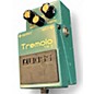 Used BOSS TR2 Tremolo Effect Pedal
