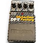 Used DigiTech DF7 Distortion Factory Effect Pedal thumbnail
