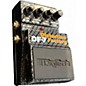 Used DigiTech DF7 Distortion Factory Effect Pedal