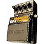 Used DigiTech DF7 Distortion Factory Effect Pedal