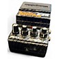 Used DigiTech DF7 Distortion Factory Effect Pedal