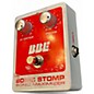 Used BBE Sonicstomp Sonic Maximizer Pedal
