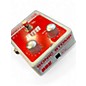 Used BBE Sonicstomp Sonic Maximizer Pedal