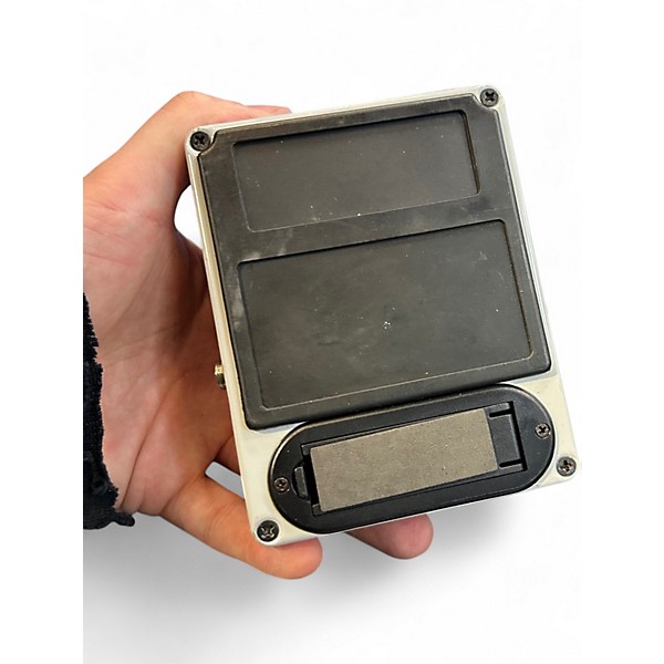 Used BBE Sonicstomp Sonic Maximizer Pedal