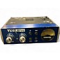 Used PreSonus Tube Pre Microphone Preamp thumbnail