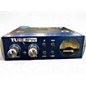 Used PreSonus Tube Pre Microphone Preamp