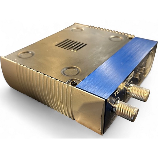 Used PreSonus Tube Pre Microphone Preamp