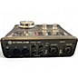 Used Sterling Audio Harmony H224 Audio Interface