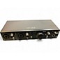 Used Arturia Mini Fuse 2 Audio Interface thumbnail