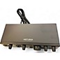Used Arturia Mini Fuse 2 Audio Interface