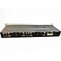Used Behringer Composer Pro MDX 2200 Audio Interactive Dynamics Processor  Noise Gate